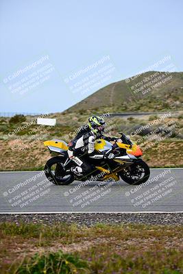 media/Mar-10-2024-TrackXperience (Sun) [[cef06d0f9a]]/Group 1/Session 1 (Turn 2)/